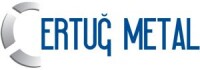 Ertuğ metal döküm mak.san.tic.ltd.şti