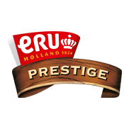 Eru