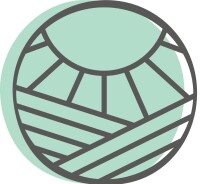 Educational resources unlimited