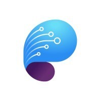Erudit ai
