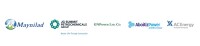 Erudite reliability services