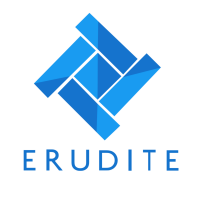 Eruditely