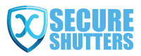 Security blinds ltd