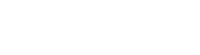 Erusu consultants