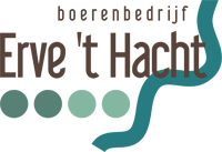 Erve 't hacht - www.ervehacht.nl