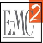 Ervin marketing creative communications
