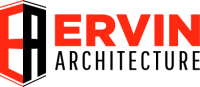 Ervin architecture