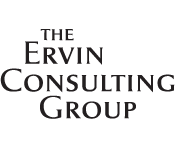The ervin consulting group