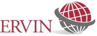 Ervin sales group