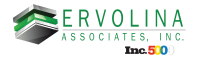 Ervolina associates inc