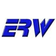 Erw custom programming inc.