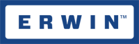 Erwin insurance, inc.