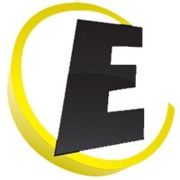 Erwin crane