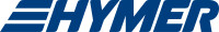 Erwin hymer group