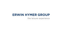 Erwin hymer group north america
