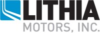 Erwin motors inc