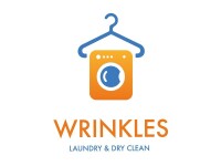 Erwins dry cleaners