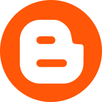 Blogger adsense