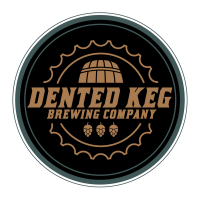 Erwoods kitchen & keg