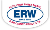 Erws, inc