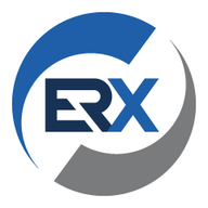 Erx