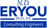 Eryou engineering, inc.