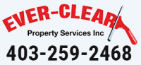 Ever-clear property services