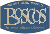 Boscos Restaurant and Brewing Company