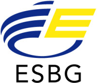 European savings and retail banking group – esbg
