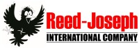 Joseph International