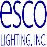 Esco lighting inc