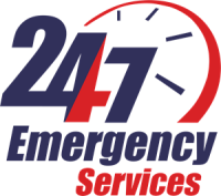 Emergency services communications