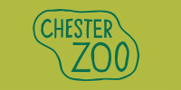 Chester Zoo