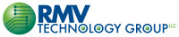 Rmv technology group, llc
