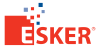 Esker france