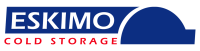 Eskimo cold storage, llc