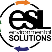 Environmental solutions limited