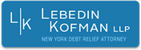 Eichenbaum & stylianou, llc