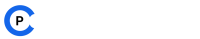 Esnzed impex inc.