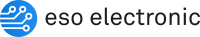 Eso electronic manufacturing services