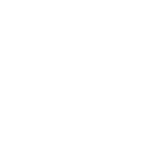 Eso paris - ecole supérieure d'ostéopathie