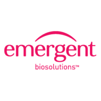 Emergent solutions, inc.