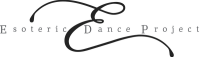 Esoteric dance project