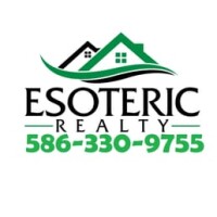 Esoteric realty