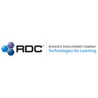 Esource development