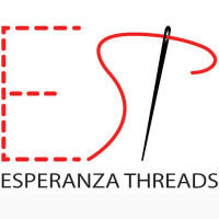 Esperanza threads inc