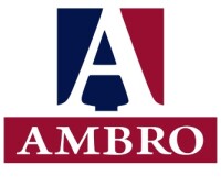 Ambro Adjustment