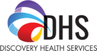 Discovery Health Services