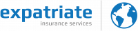 Expatriate Insurance Services Ltd
