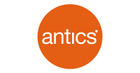 Antics Digital Marketing